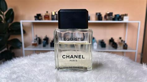 chanel égoïste|chanel egoiste review.